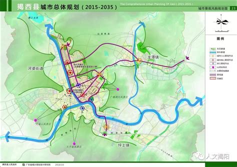 揭西省道s335扩建,广东揭西高铁规划图,235道规划图_大山谷图库