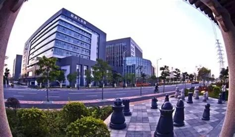 【供地计划】佛山禅城2022年拟出让12宗涉宅地，主要分布于南庄、张槎_好地网