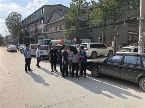 郑州：三男子打伤民警 叫嚣“家里有背景惹不起”_河南频道_凤凰网
