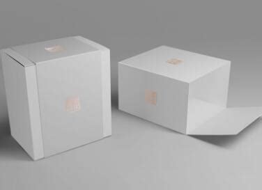 上海包装盒印刷,印刷包装盒-上海印刷厂智融印务021-65222957_上海智融印务科技有限公司