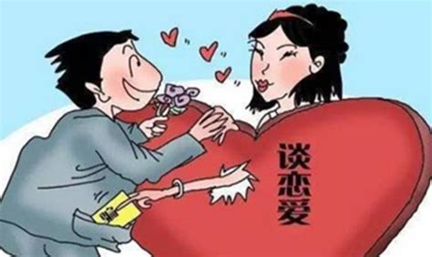 女老师被骗百万还想给骗子再转400万_极酷网