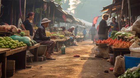 曾是贫困小山村，因美景红遍中国，村民如今年入几十万__凤凰网