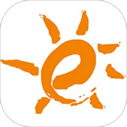 阳光论坛app下载-高州阳光论坛网下载v6.5.8 安卓版-单机100网