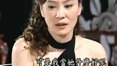 第八号当铺（2003年电视剧） - 搜狗百科