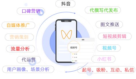 衡阳SEO优化_衡阳网络推广_衡阳网站优化_衡阳营销策划公司_云无限