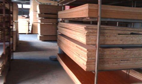 湖北新松建筑模板股份有限公司-建筑木模板价格_建筑用模板价格_建筑模板