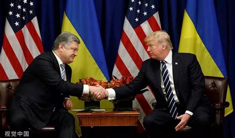 乌总统办公室主任顾问：乌克兰无意与俄罗斯恢复谈判_新闻_连斯基_波多利亚克