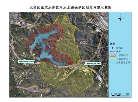 2023大西坑公园门票,江门大西坑公园游玩攻略,大西坑公园游览攻略路线/地址/门票价格-【去哪儿攻略】