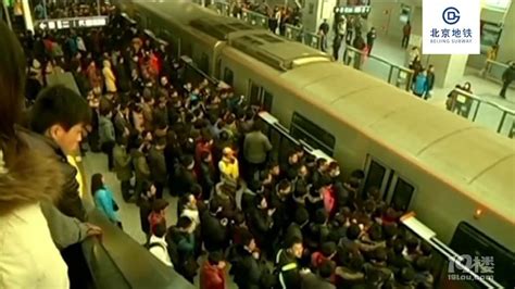 为什么地铁绝大部分在巨亏，靠政府补贴度日，深圳地铁却能年盈利百亿？ - 知乎