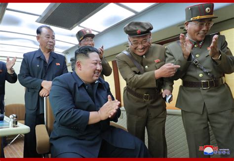 朝鲜中央通讯社报道有关该国外交部长李勇浩访越之行 | 时政 | Vietnam+ (VietnamPlus)