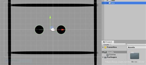 Unity插件——Rope 2D Editor_unity ropeeditor-CSDN博客