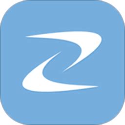 建设工程教育app下载-建设工程教育网手机版下载v8.2.2 安卓版-单机手游网