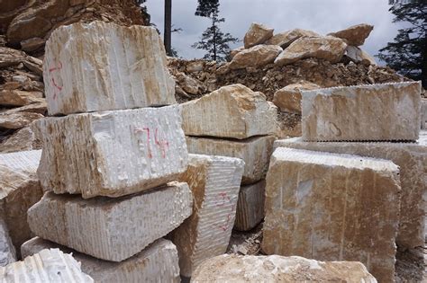 众合石材 天然大理石汉白玉 雅安白（荒料）-阿里巴巴