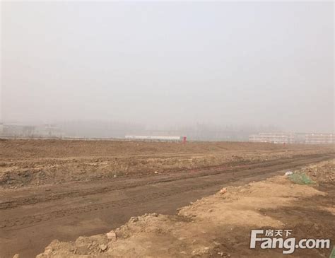 浙江杭州大江东85亩工业用地出售可以在存储-杭州市土地转让-3fang土地网