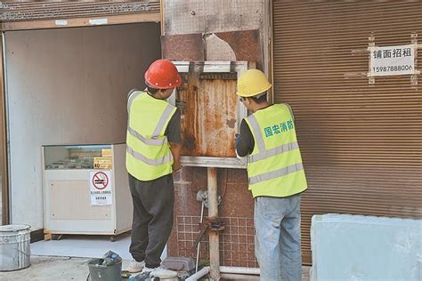 德宏傣族景颇族自治州积极优化住宅_要闻_德宏频道_云南网