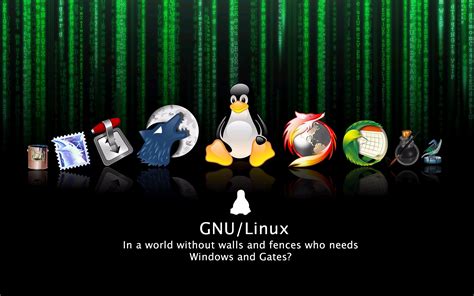 linux启动过程 - 知乎