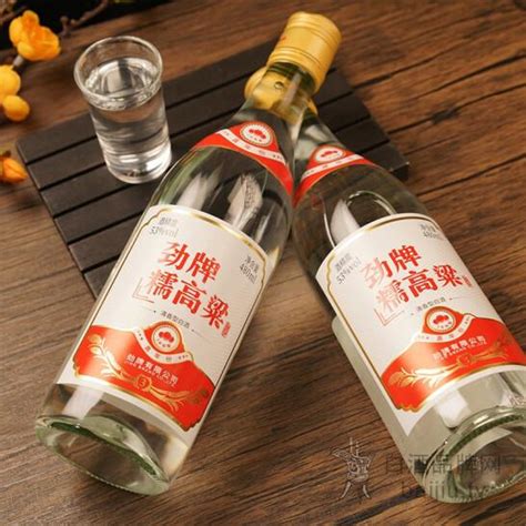 马祖東湧陳年高粱酒500ml-马祖酒厂实业股份有限公司-好酒代理网