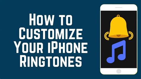 Adding custom ringtones and sounds to your Android | Android Central