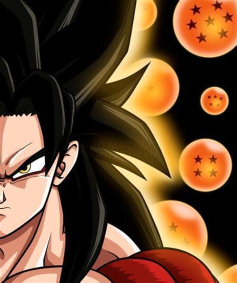 至尊神龙非主流头像