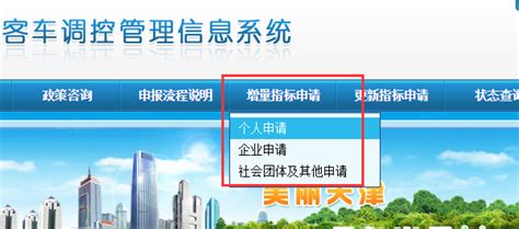 个人、家庭同池摇号！北京2021年小客车指标总量和配置比例公布_新政