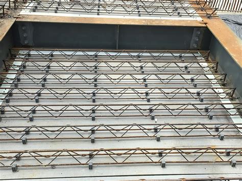 为什么建筑施工中要用铝合金模板?-廊坊华筑铝模科技有限公司