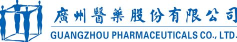 中国医药集团总公司LOGO图片含义/演变/变迁及品牌介绍 - LOGO设计趋势