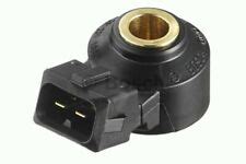 Fuel Pump Repair Kit For FIAT LANCIA ALFA ROMEO Bravo II Croma Idea 46833635 | eBay