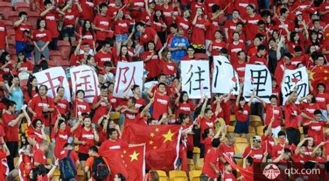 历届亚洲杯中国队战绩一览表(完整版)_球天下体育