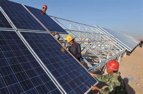 苏州光伏安装-光伏工程-太阳能光伏工程安装_江苏天电新能源科技有限公司