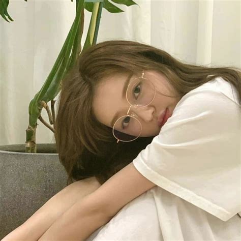 kpop女团头像非主流