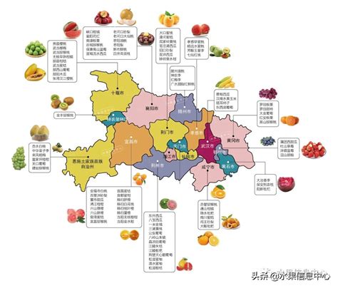 2022年1-9月湖北省土地出让情况、成交价款以及溢价率统计分析_华经情报网_华经产业研究院