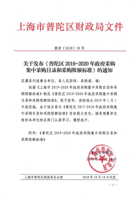 【图解】2021年度上海市普陀区规划和自然资源局政府信息公开年度报告_政府信息公开年报_规划资源局