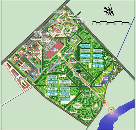 昌吉城市规划建筑模型|新疆城市规划模型制作找哪家比较好-市场网shichang.com