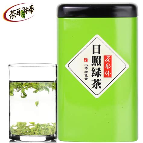 绿茶有哪些品种 常见绿茶品牌介绍_绿茶百科_绿茶说