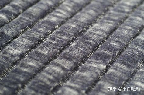 TR梭织面料厂家批发直销/供应价格 -全球纺织网