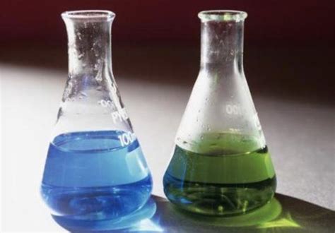 硫酸标准溶液0.1moL/L 0.5N 1moL 1N 500ml/瓶 1L/瓶-阿里巴巴