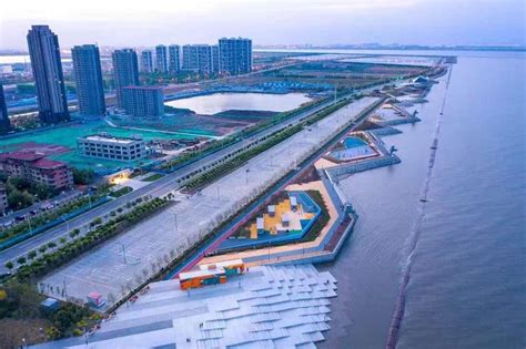 离岸贸易“滨海模式”在天津港保税区初见成效 已开始在新区复制推广