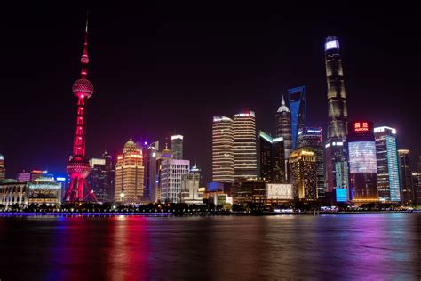 灯红酒绿图片