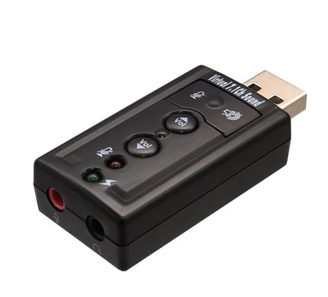 iFi releases the iLINK USB-to-SPDIF converter