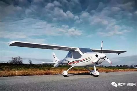 “领雁”AG50轻型运动飞机首飞成功，国产AG系列通用飞机家族又添新成员 - 民用航空网