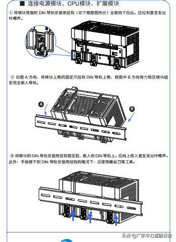 汇川am600运动指令详解_实例 | 200 SMART运动控制基本指令详解-CSDN博客