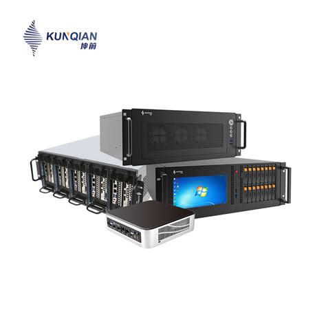浪潮NF5466M5企业级服务器_多盘位机架式4U高性能主机