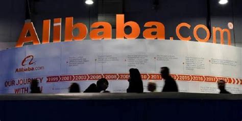 阿里巴巴发布数据代码报告：2018年共写下12亿行代码-站长之家