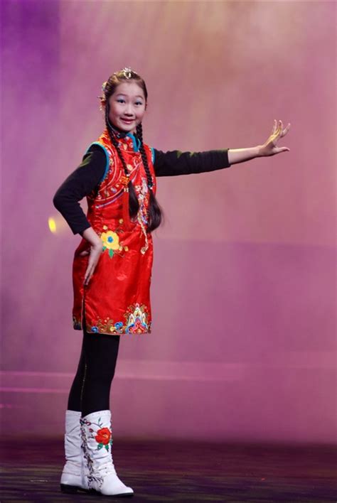 谁是中国最可爱的童星？_百度知道