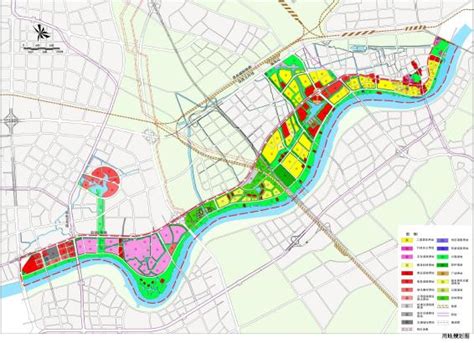 2030宁波城市总体规划_宁波市城市总体规划 - 随意优惠券