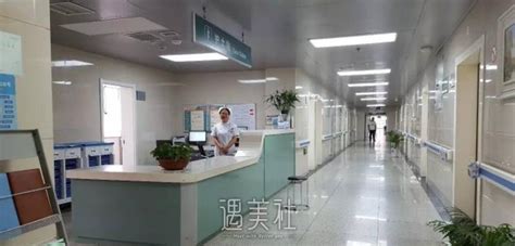 濮阳市油田总医院科室有哪些-擅长什么科室-科室查询-39就医助手