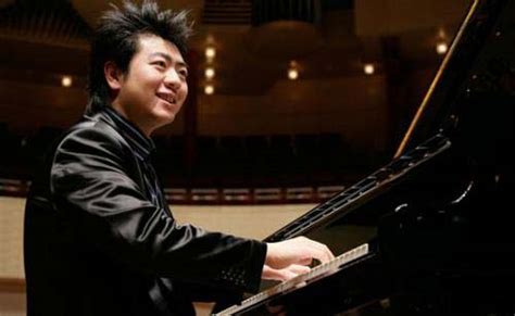国际乐坛10位最伟大的钢琴家，中国的郎朗上榜_巴拉排行榜