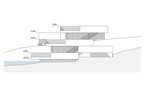 威海市海洋馆外观设计（早期的作品）|空间|建筑设计|wwnlw - 原创作品 - 站酷 (ZCOOL)
