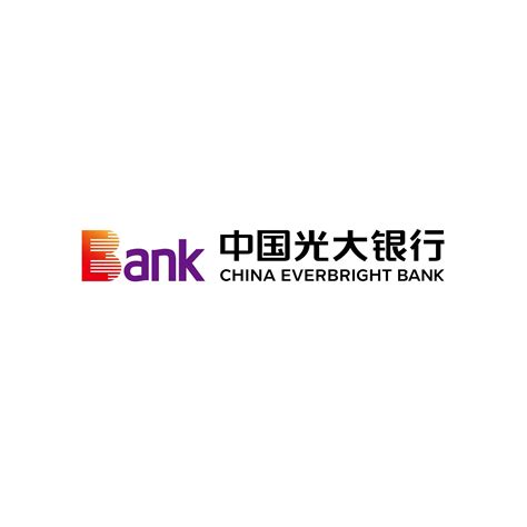 中国光大银行简介-中国光大银行成立时间|总部|股票代码-排行榜123网