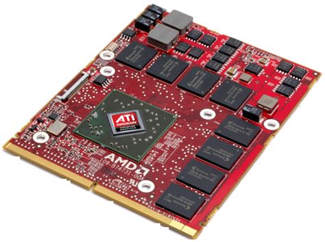 SR1GX Intel Xeon E7-4860 V2 12 Core 2.60GHz 8.00GT/s QPI 30MB Processor ...